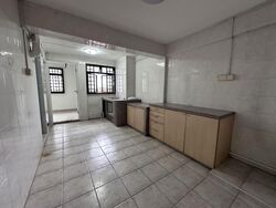 Blk 128 Bukit Merah View (Bukit Merah), HDB 3 Rooms #568065721